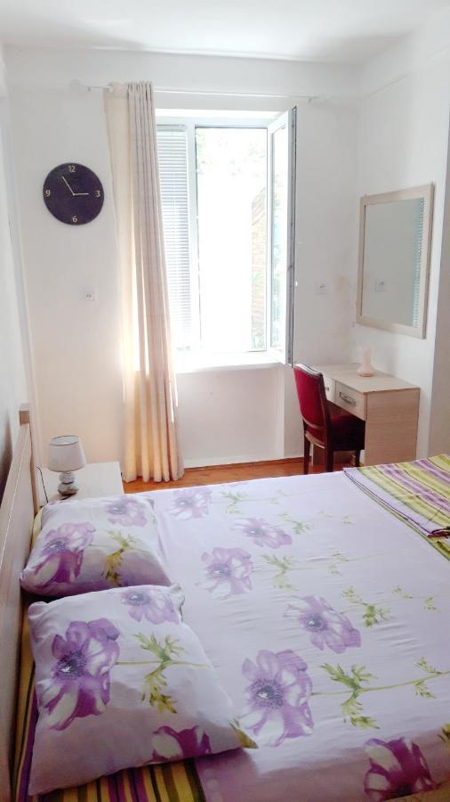 Pospolita Guest House Κουτάισι Εξωτερικό φωτογραφία