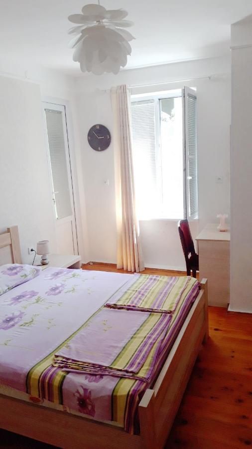 Pospolita Guest House Κουτάισι Εξωτερικό φωτογραφία